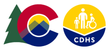 Jackson County - Child Support Enforcement